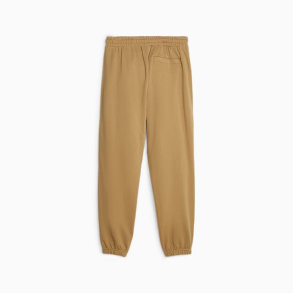 Pantalones deportivos para hombre DOWNTOWN, Toasted, large-ARG