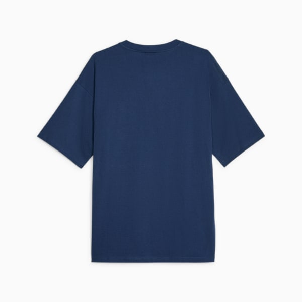Remera para hombre BETTER CLASSICS, Persian Blue, large-ARG