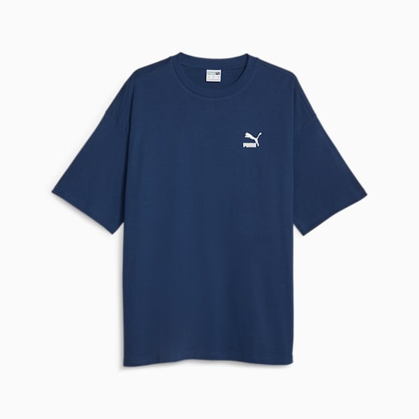 Remera para hombre BETTER CLASSICS, Persian Blue, large-ARG