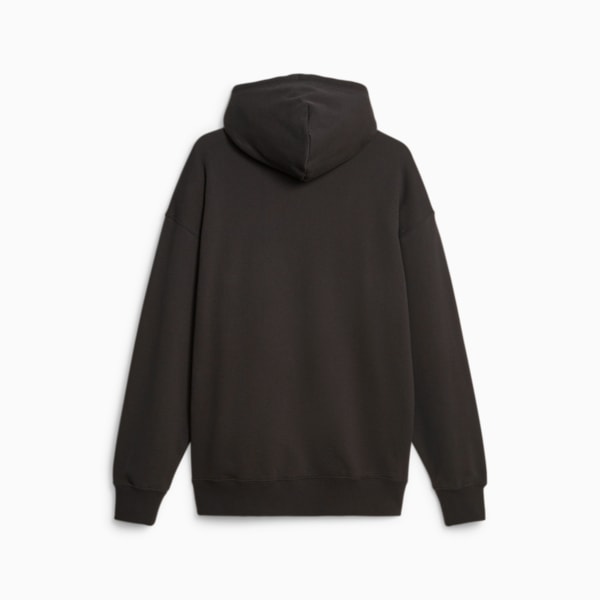 Buzo con capucha BETTER CLASSICS, PUMA Black, large-ARG