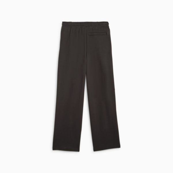 Better Classics Men's Sweatpants, PUMA Black, large-ZAF