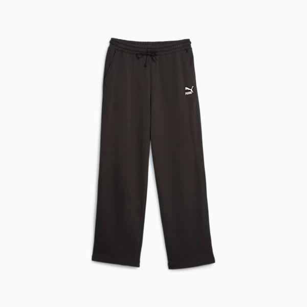 Better Classics Men's Sweatpants, PUMA Black, large-ZAF