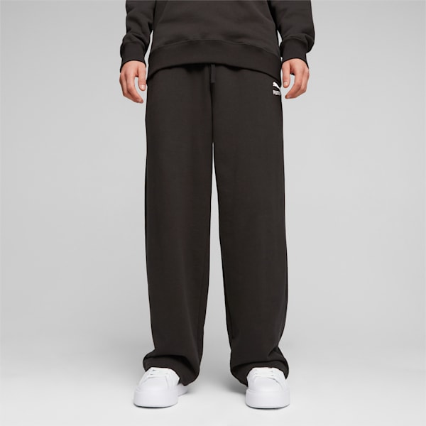 Better Classics Men's Sweatpants, PUMA Black, large-ZAF