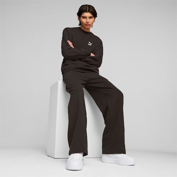 Better Classics Men's Sweatpants, PUMA Black, large-ZAF