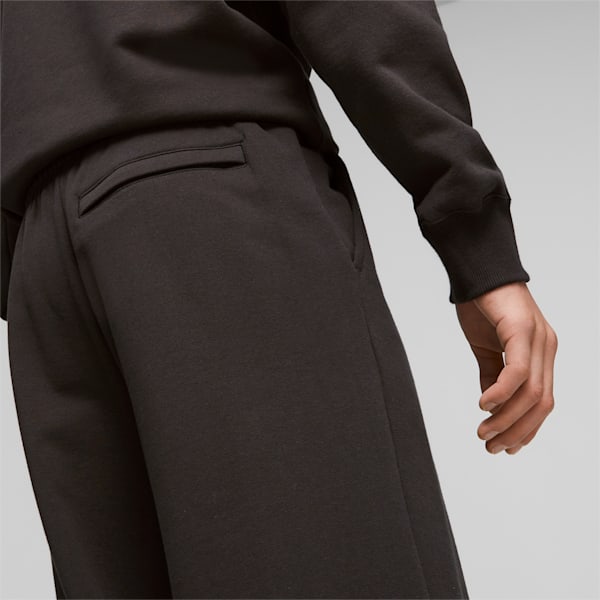 Better Classics Men's Sweatpants, PUMA Black, large-ZAF