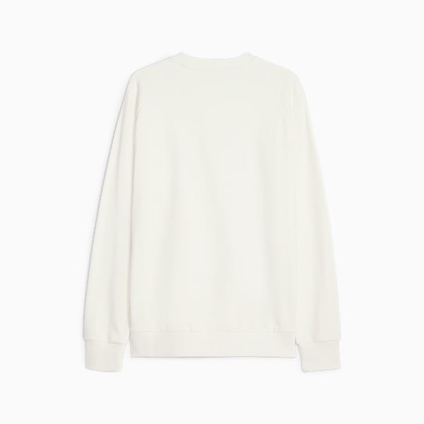 CLASSICS Men's Sweatshirt, Warm White, large-ZAF