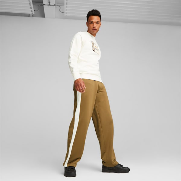 Buzo CLASSICS para hombre, Warm White, large-ARG