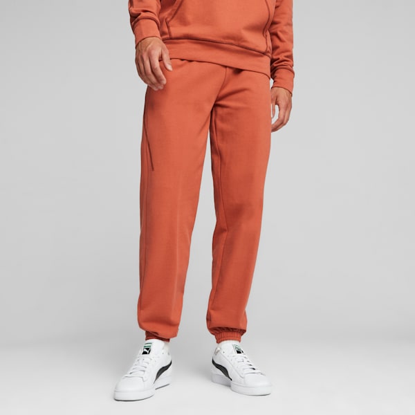 Classics Sweatpants, Apple Cider, large-ZAF