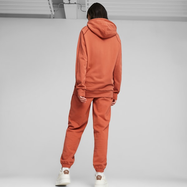 Classics Sweatpants, Apple Cider, large-ZAF