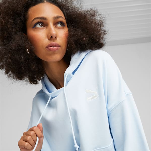 Buzo Oversized CLASSICS, Icy Blue, large-ARG