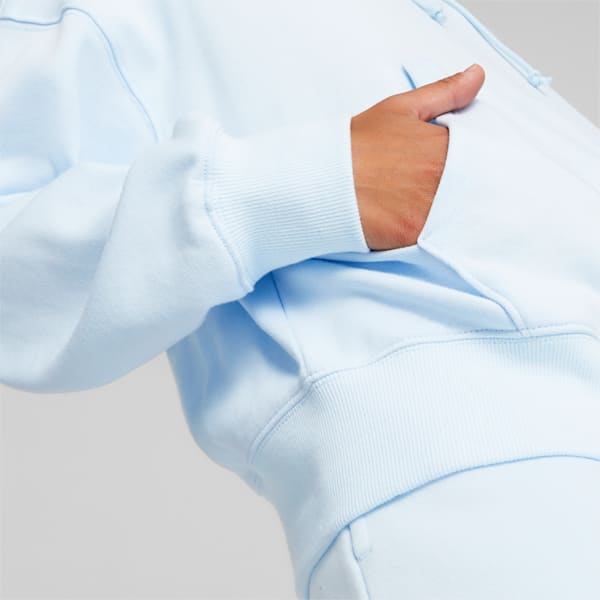 Buzo Oversized CLASSICS, Icy Blue, large-ARG