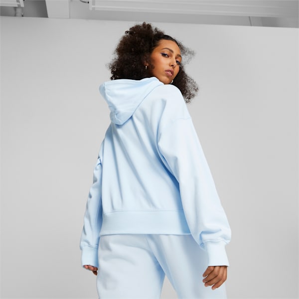 Buzo Oversized CLASSICS, Icy Blue, large-ARG