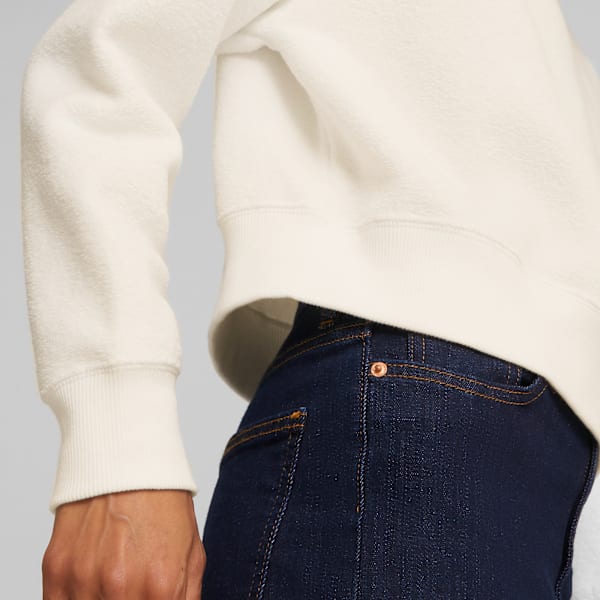 Buzo Polar CLASSICS para mujer, Frosted Ivory, large-ARG