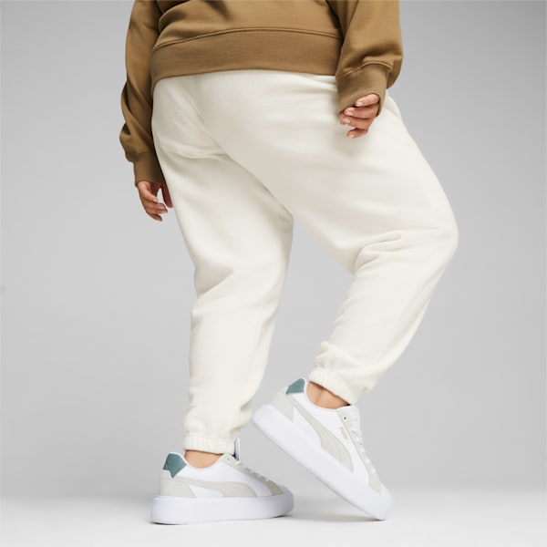 Pantalón deportivo Polar CLASSICS, Frosted Ivory, large-ARG