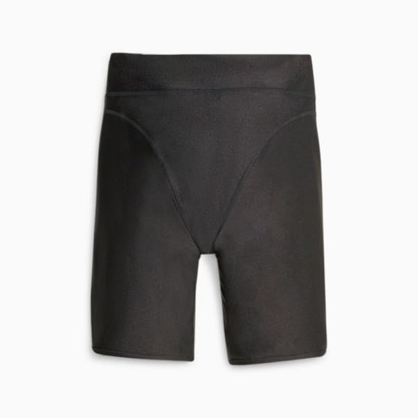DARE TO Women's Short Tights, PUMA Black, large-ZAF