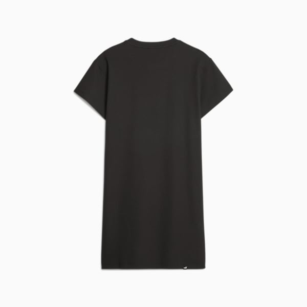 HER Women's Dress, PUMA Black, large-ZAF