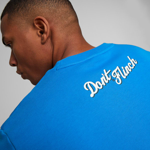Buzo DYLAN Crew, Ultra Blue, large-ARG