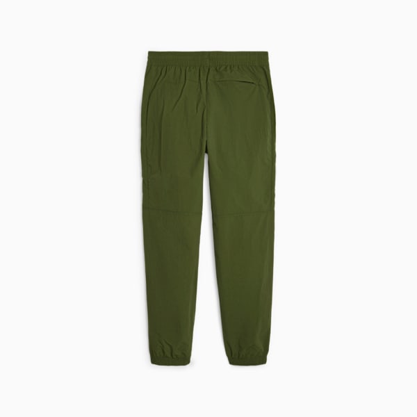 Pantalón Cargo CLASSICS UTILITY, Myrtle, large-ARG