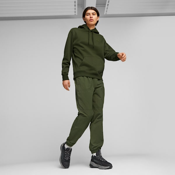 Pantalón Cargo CLASSICS UTILITY, Myrtle, large-ARG