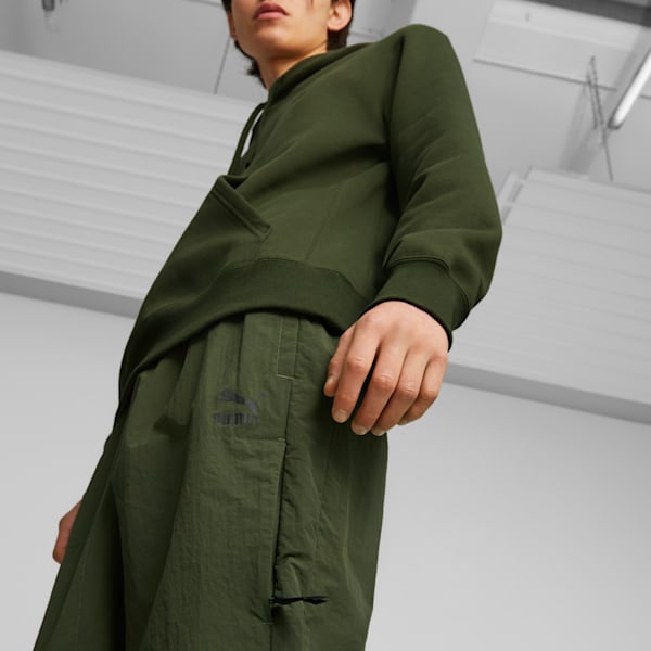 Pantalón Cargo CLASSICS UTILITY, Myrtle, large-ARG