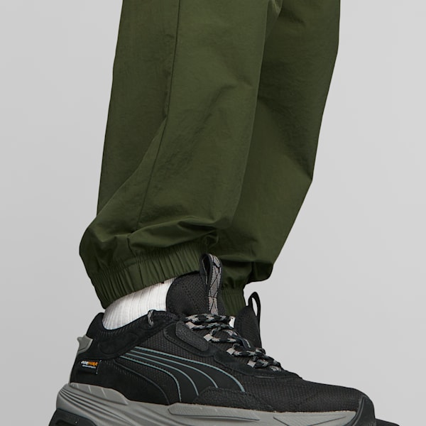 Pantalón Cargo CLASSICS UTILITY, Myrtle, large-ARG