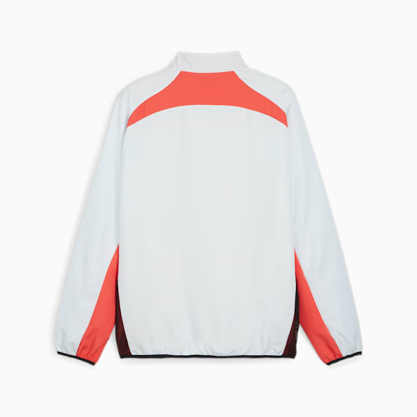 Campera AMG Motorsport Statement para hombre, Dewdrop, large-ARG