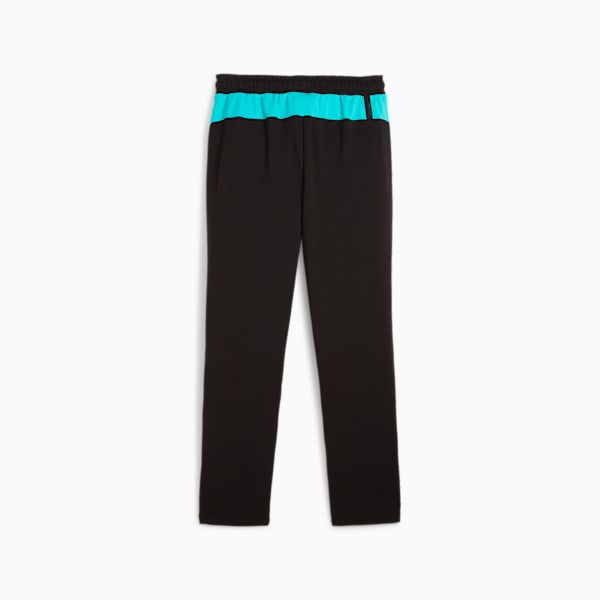 Pants para hombre Mercedes-AMG Petronas Motorsport PUMATECH, PUMA Black, large-MEX