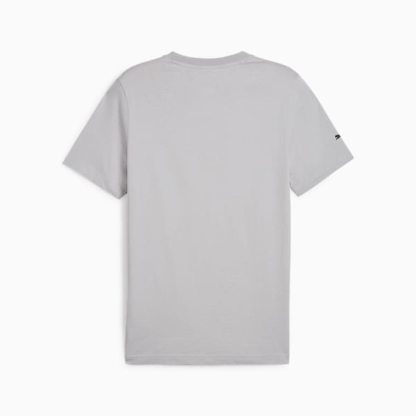 Remera Mercedes MAPF1, Team Silver, large-ARG