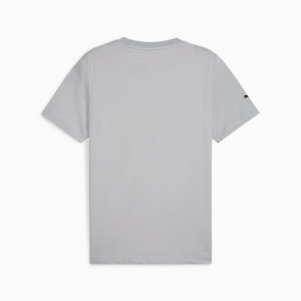 Remera Mercedes MAPF1, Team Silver, large-ARG