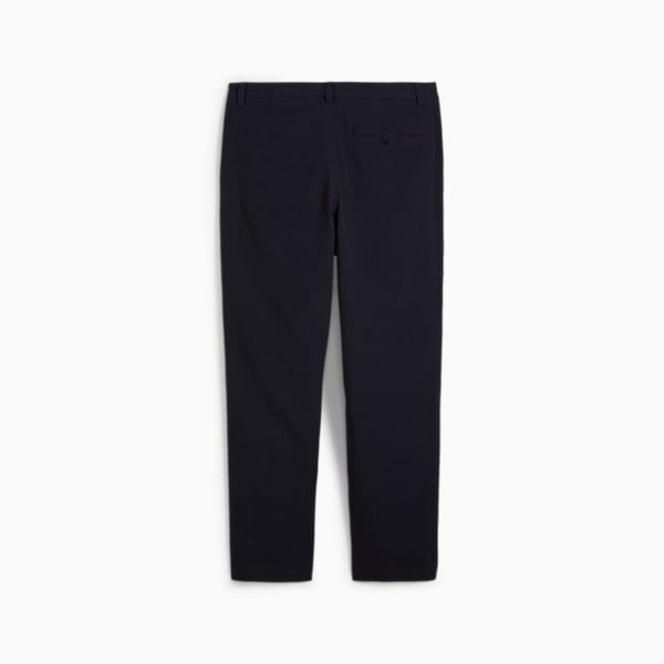 MMQ Chino Pants, New Navy, large-ZAF