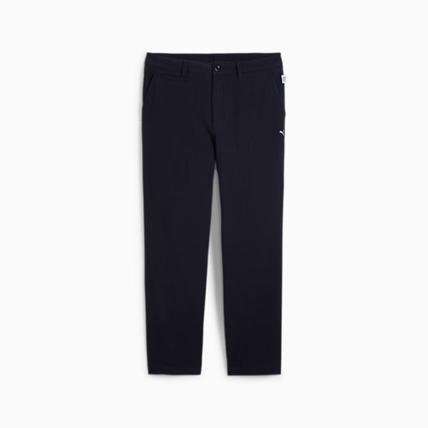 MMQ Chino Pants, New Navy, large-ZAF