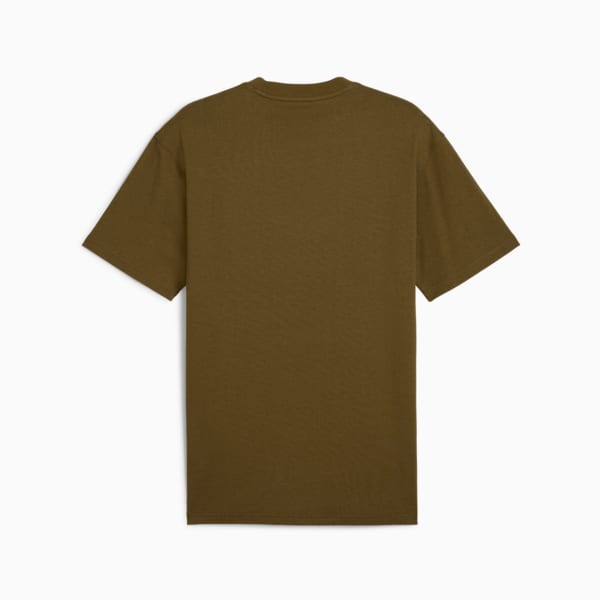 Remera MMQ para hombre, Wild Willow, large-ARG