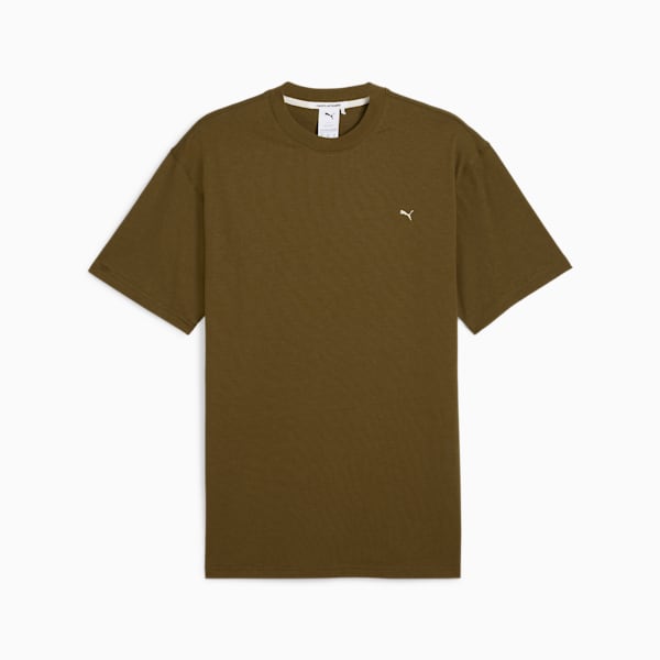Remera MMQ para hombre, Wild Willow, large-ARG