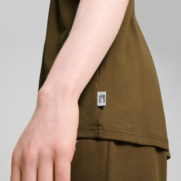 Remera MMQ para hombre, Wild Willow, large-ARG