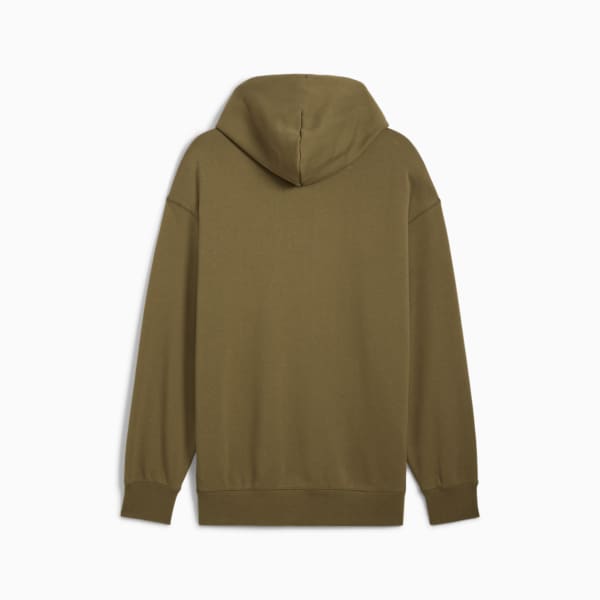 MMQ Hoodie Men, Wild Willow, large-ZAF