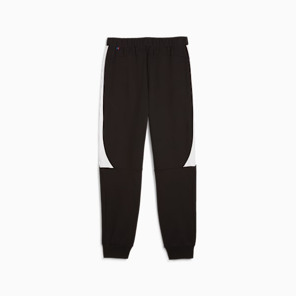 Pantalones BMW MT7, PUMA Black, large-ARG