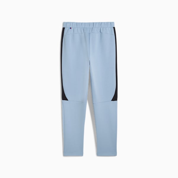 Pantalón deportivo BMW M Motorsport MT7+ para hombre, Blue Wash, large-ARG