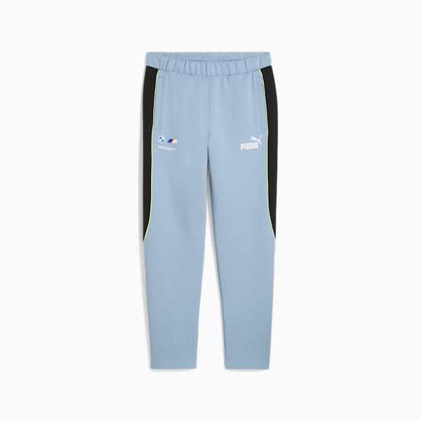 Pantalón deportivo BMW M Motorsport MT7+ para hombre, Blue Wash, large-ARG