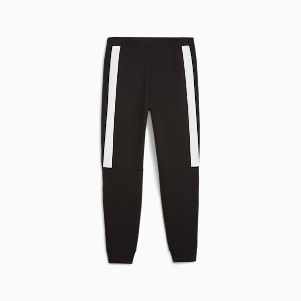 Pantalones BMW Motosport, PUMA Black, large-ARG