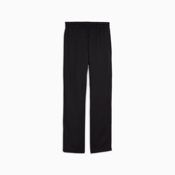 Pantalones Altos T7, PUMA Black, large-ARG