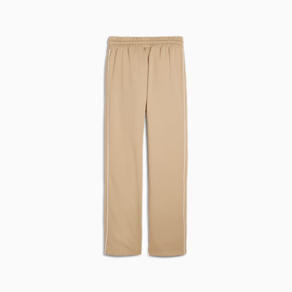 Pantalones Altos T7, Prairie Tan, large-ARG