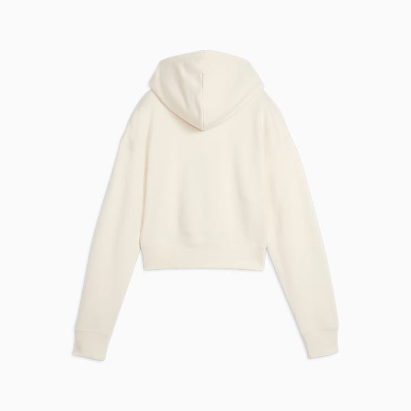 Buzo con Capucha BETTER CLASSICS para mujer, No Color, large-ARG
