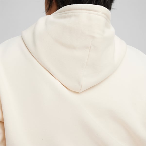 Buzo con Capucha BETTER CLASSICS para mujer, No Color, large-ARG