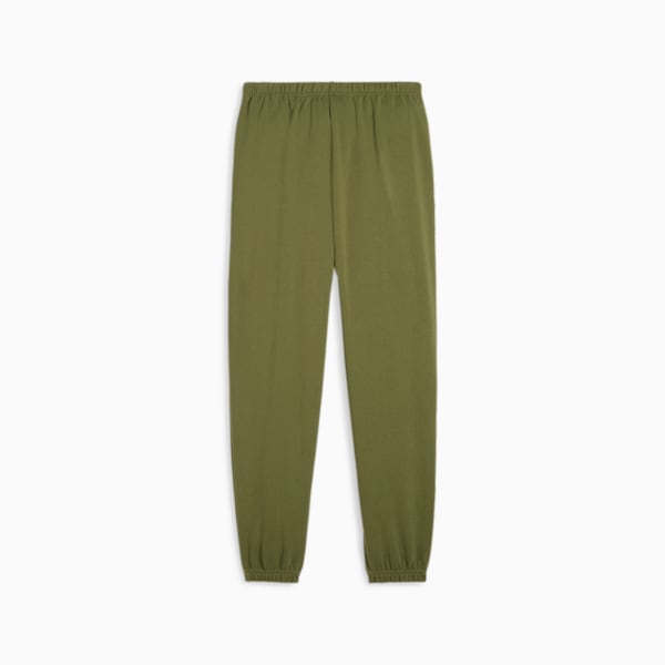 Pantalón BETTER CLASSICS para mujer, Olive Green, large-ARG