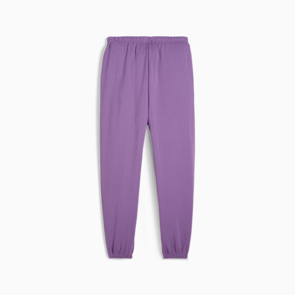 Pantalón BETTER CLASSICS para mujer, Ultraviolet, large-ARG