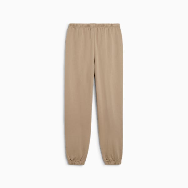 Pantalón BETTER CLASSICS para mujer, Oak Branch, large-ARG
