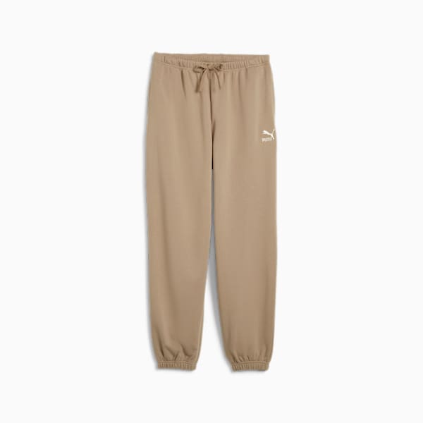 Pantalón BETTER CLASSICS para mujer, Oak Branch, large-ARG