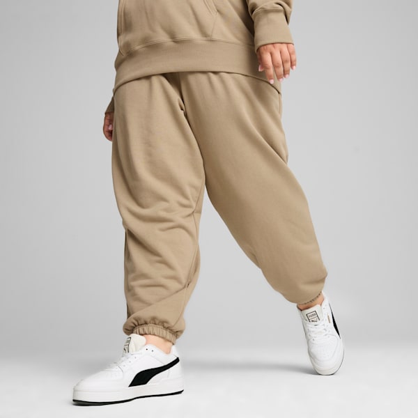 Pantalón BETTER CLASSICS para mujer, Oak Branch, large-ARG