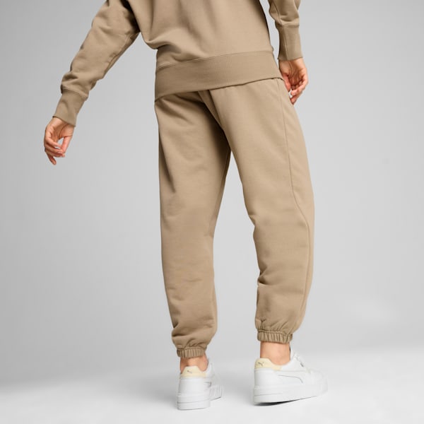 Pantalón BETTER CLASSICS para mujer, Oak Branch, large-ARG
