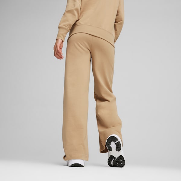 Pantalones BETTER CLASSICS para mujer, Prairie Tan, large-ARG